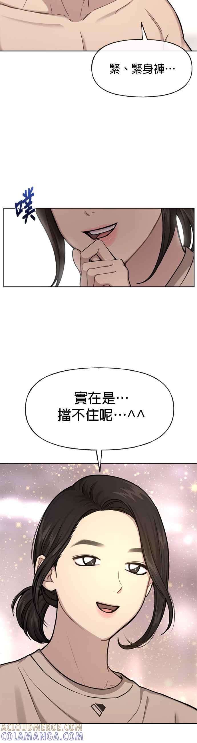 33.jpg