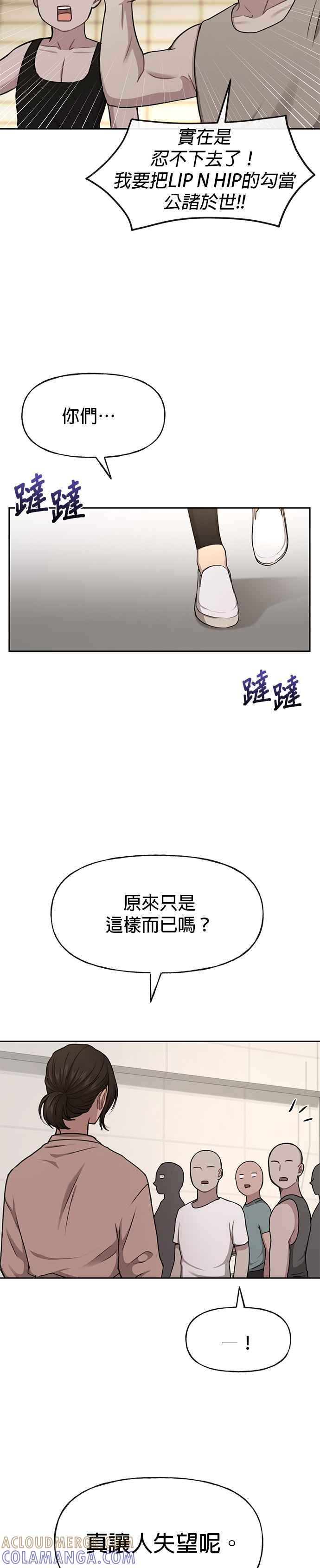 27.jpg