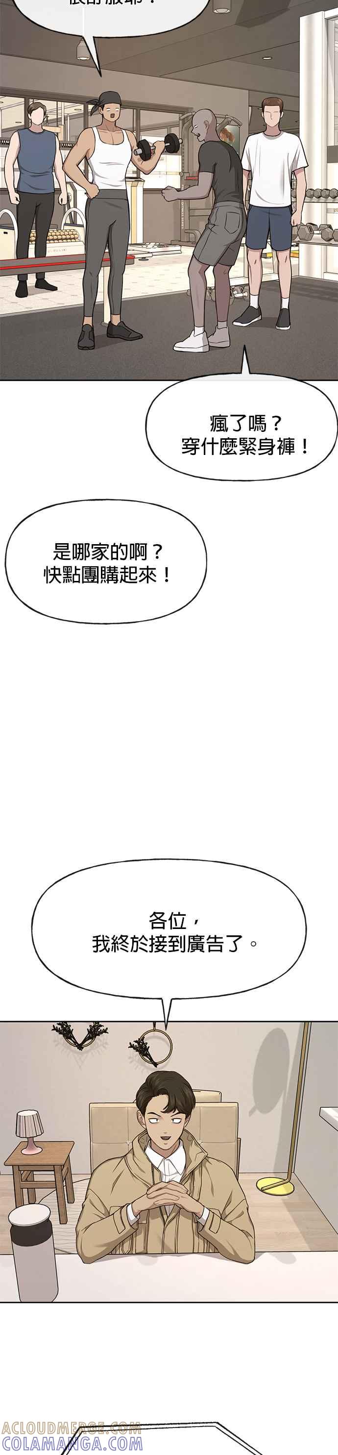 35.jpg