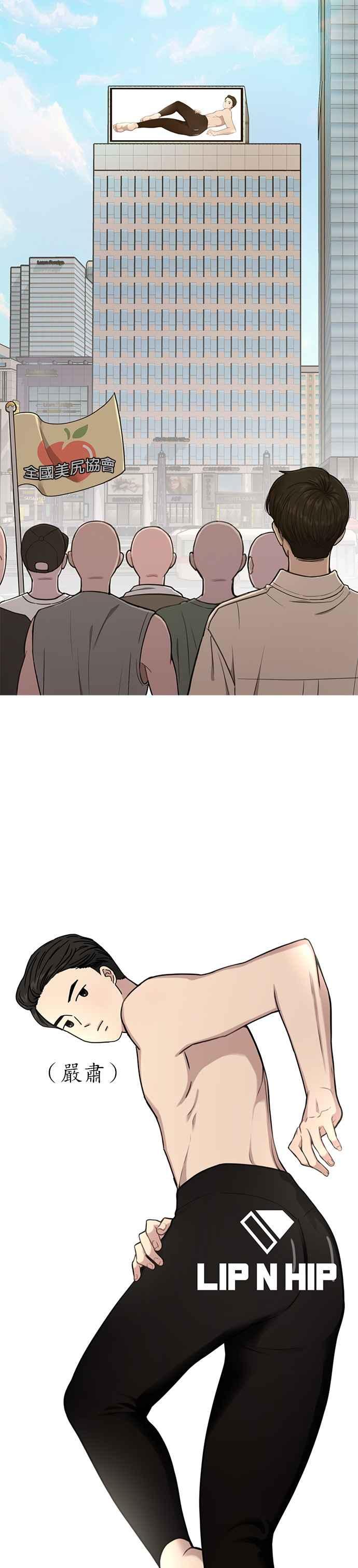 42.jpg