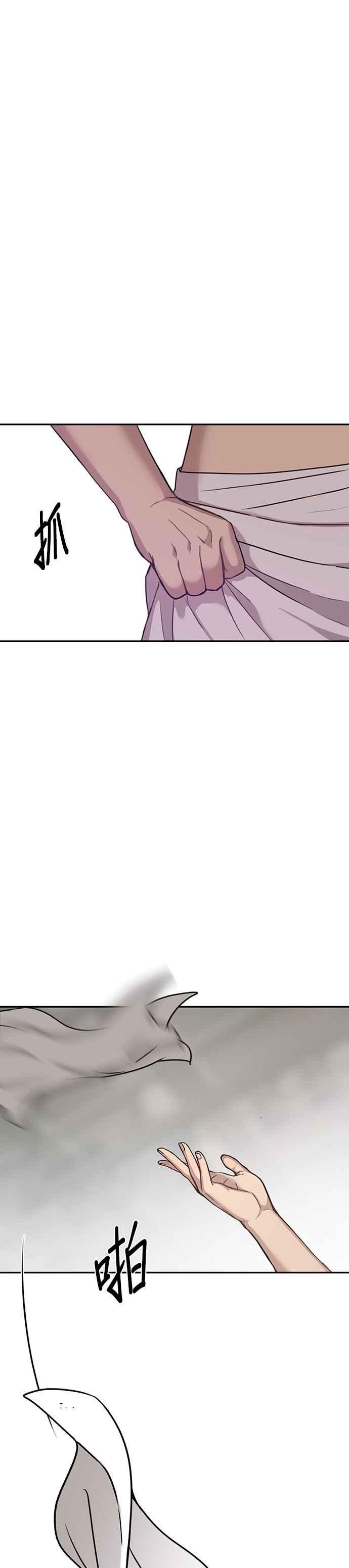 38.jpg