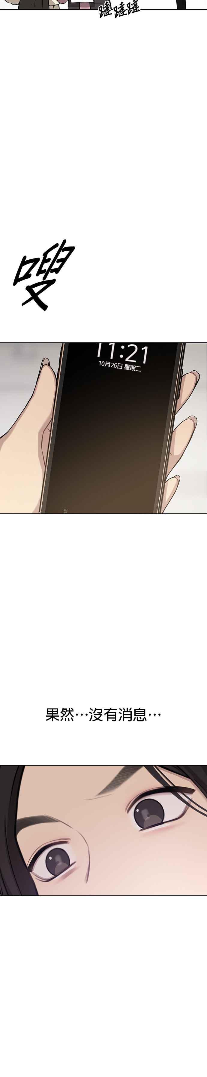 33.jpg