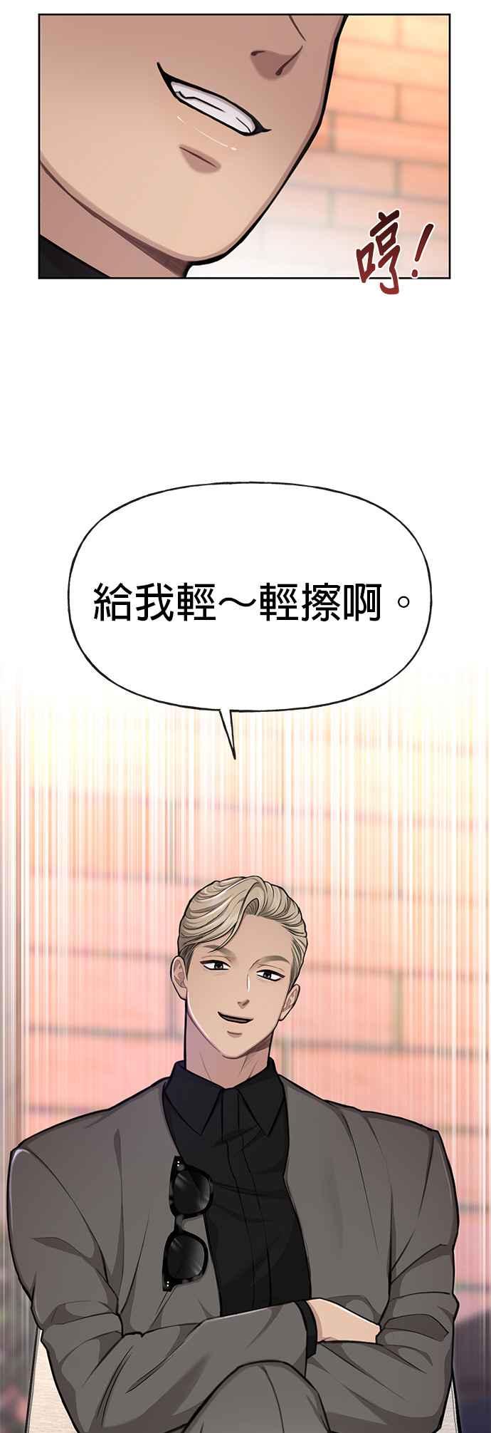 48.jpg