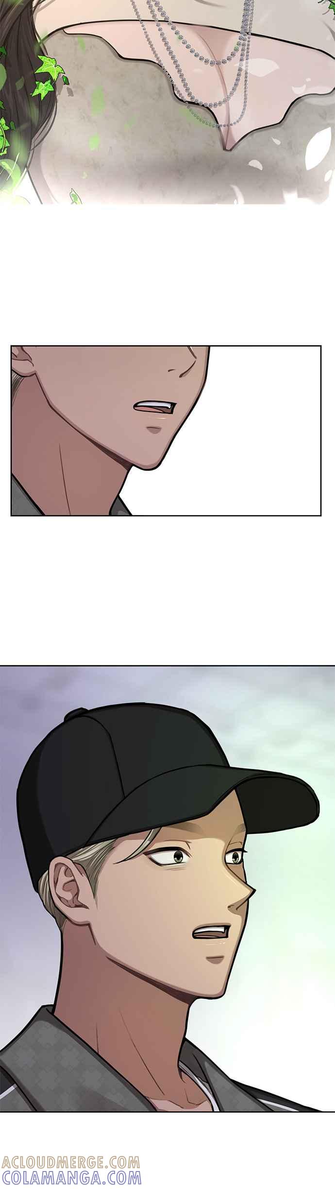 43.jpg