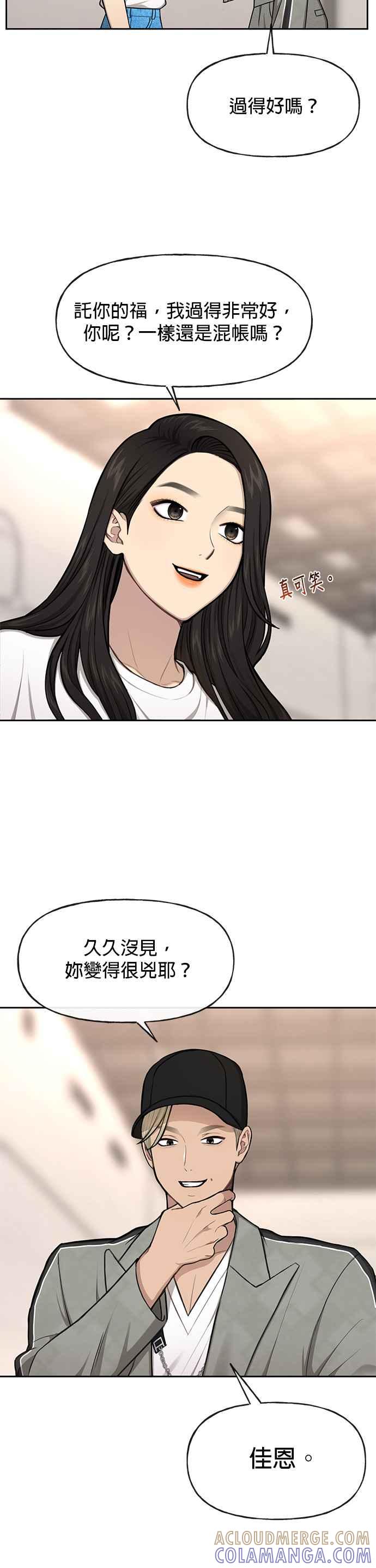 28.jpg
