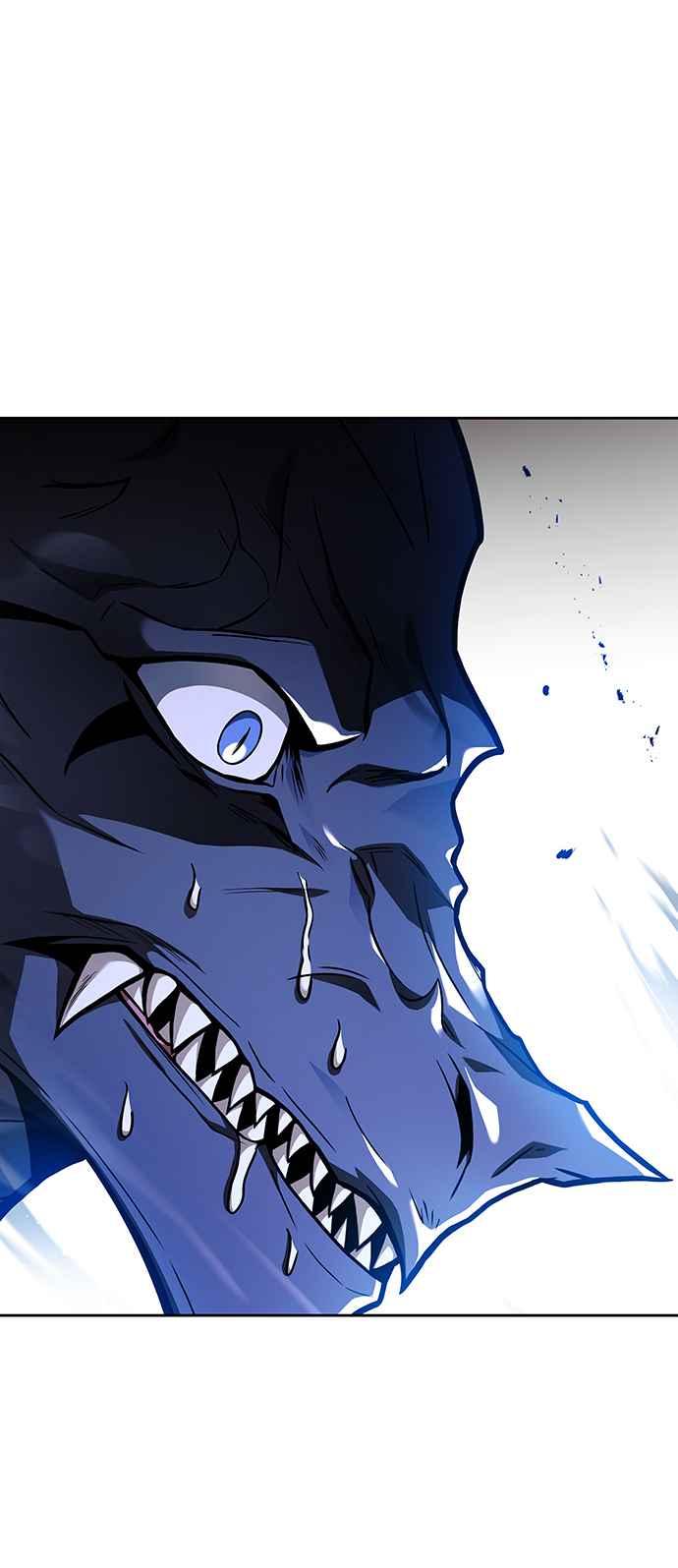 《异世界的美味魔法》第36话 第57页