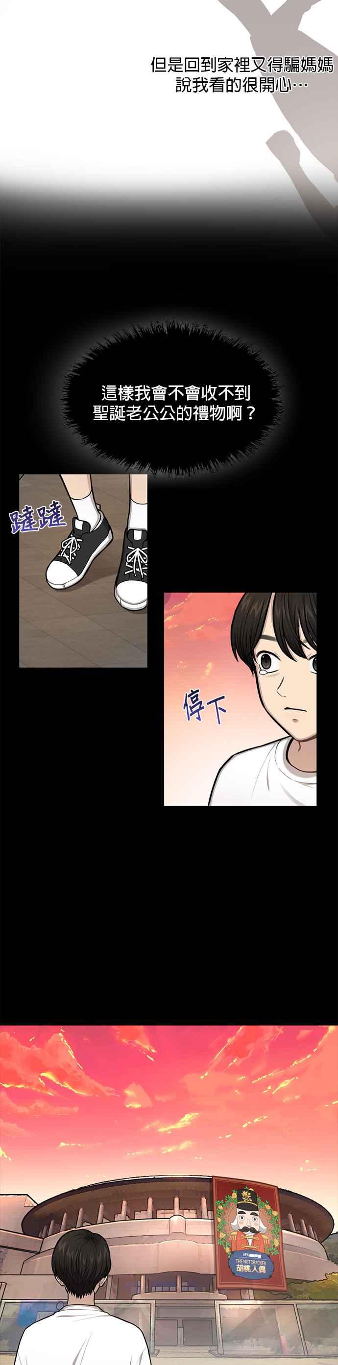 27.jpg