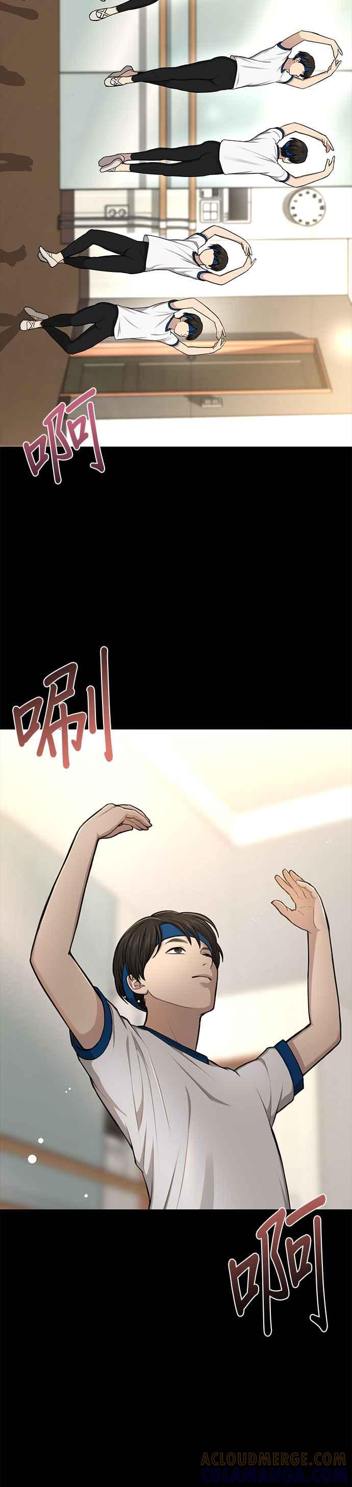 40.jpg