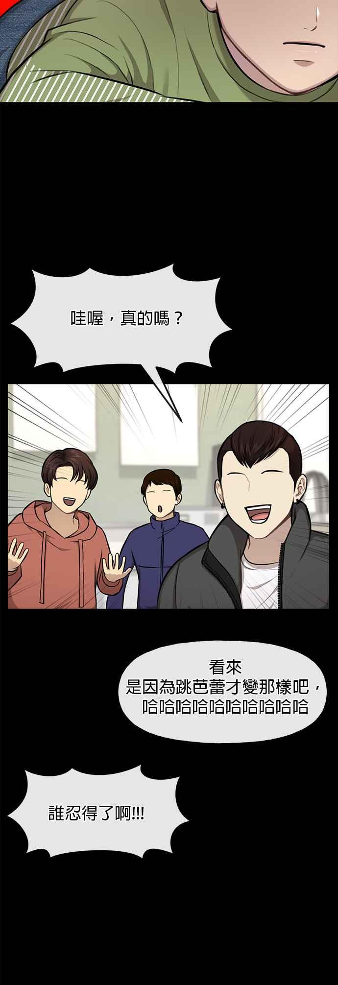 33.jpg