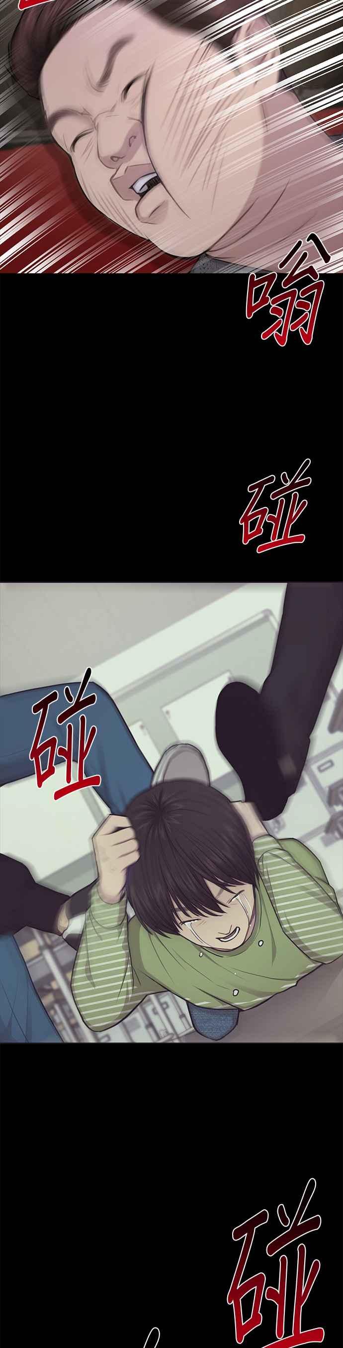 32.jpg