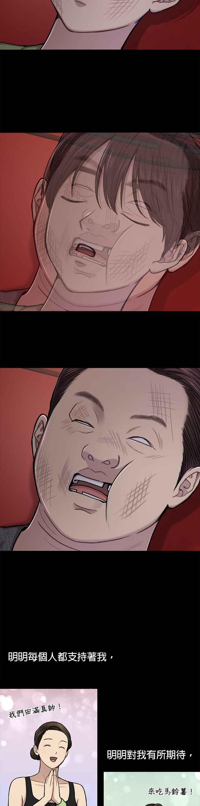 44.jpg