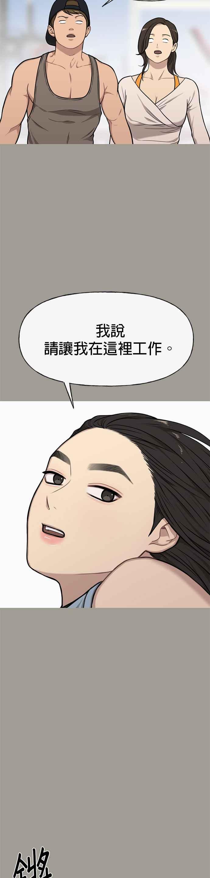 48.jpg