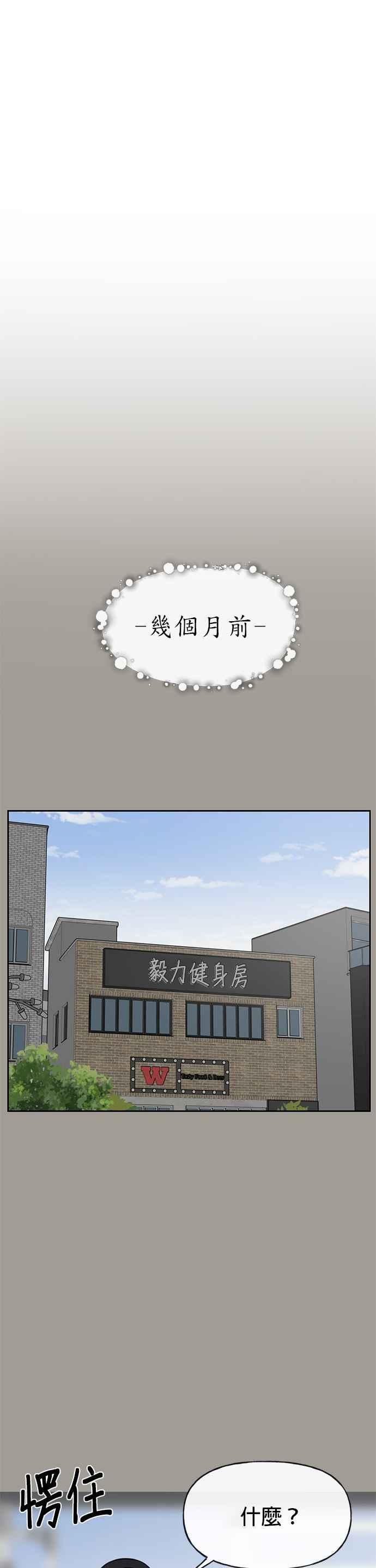 47.jpg