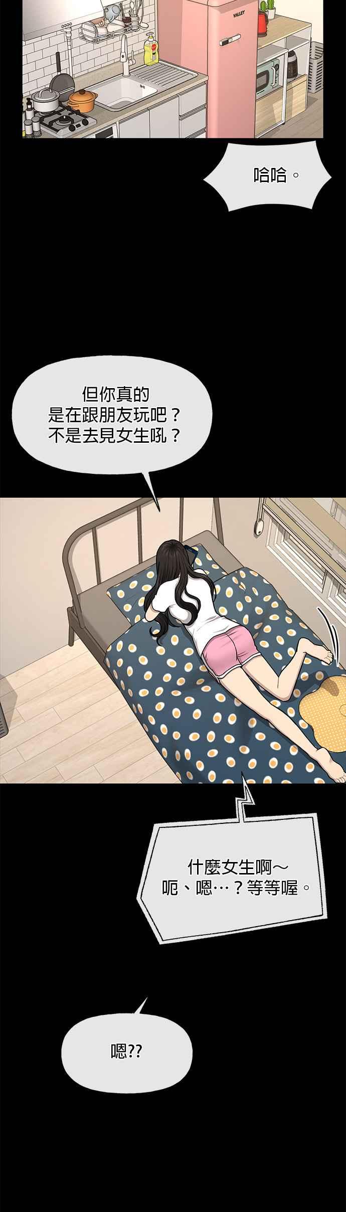 33.jpg