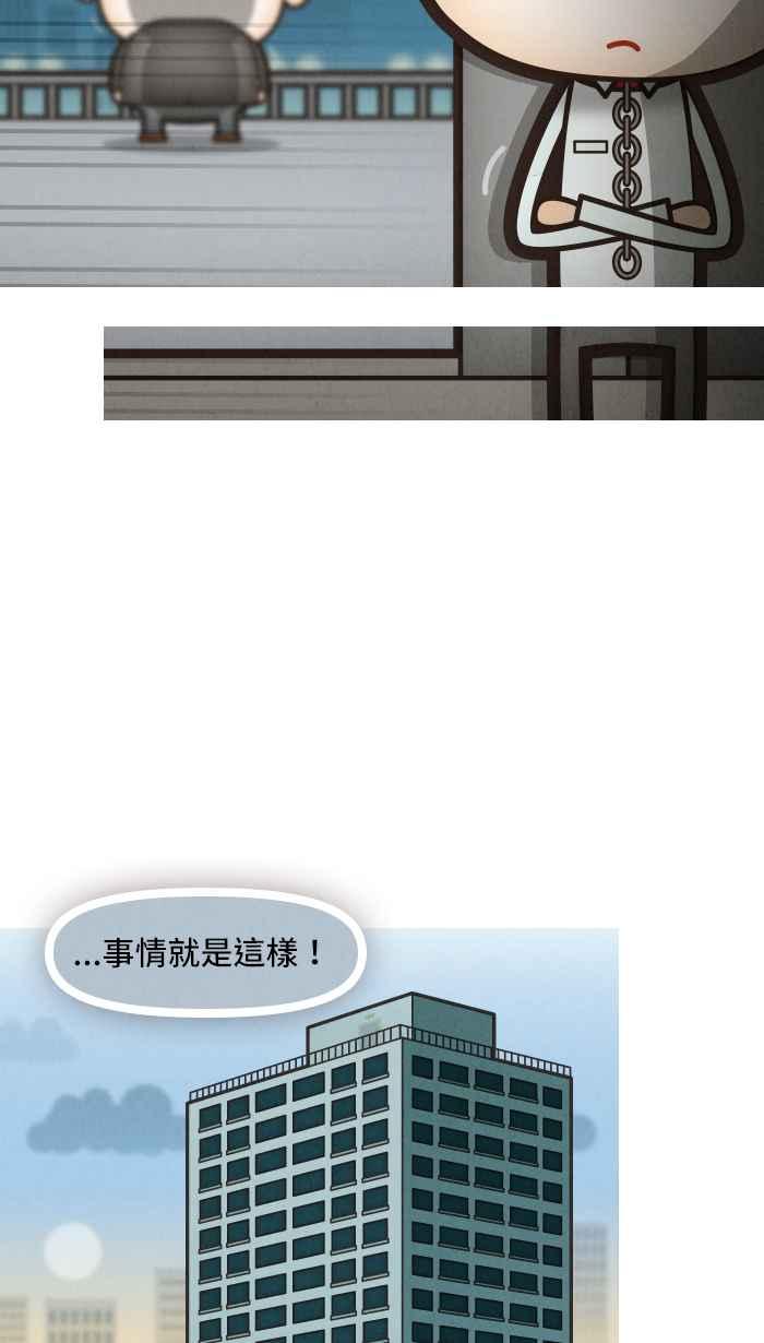 《职来职往》[第37话] 完美老板2 第28页
