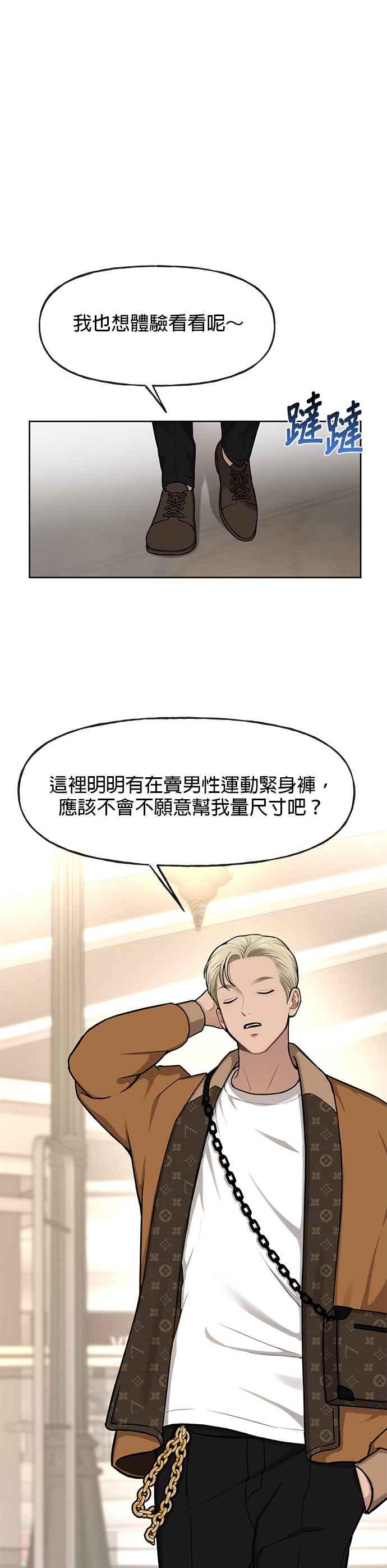 33.jpg