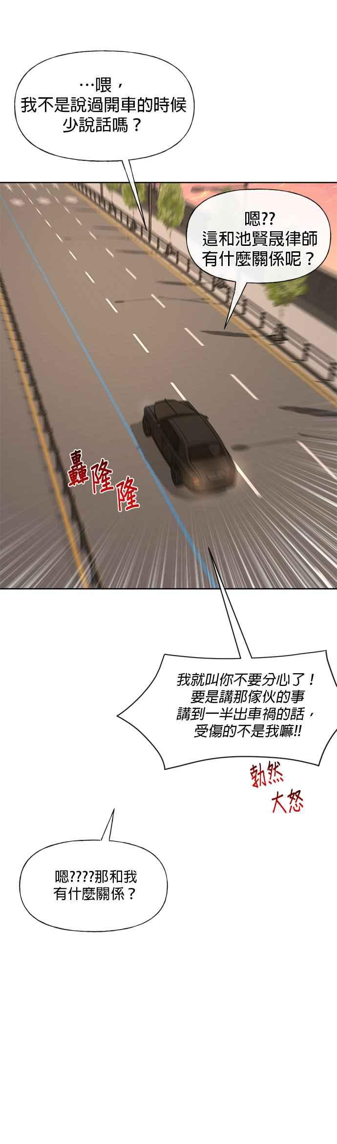 35.jpg