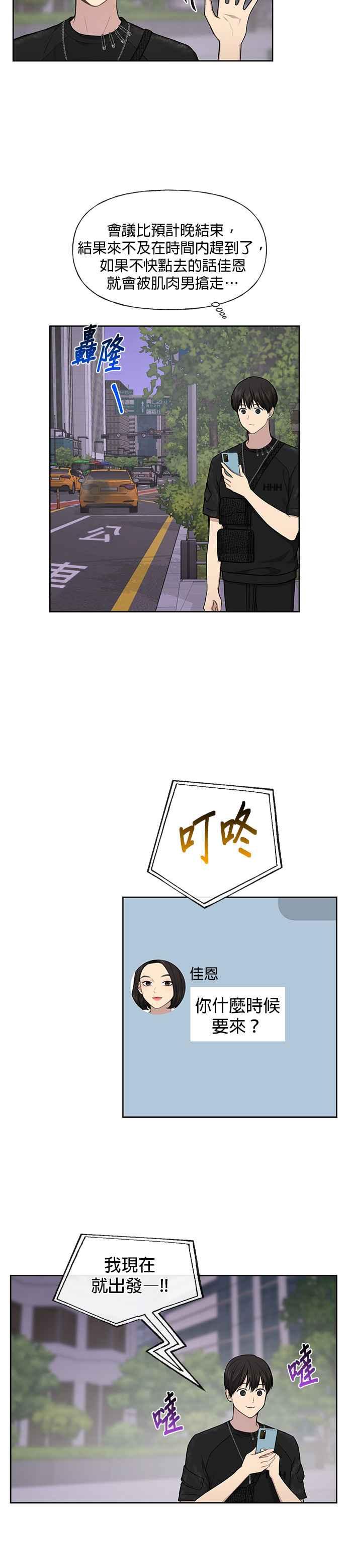 34.jpg