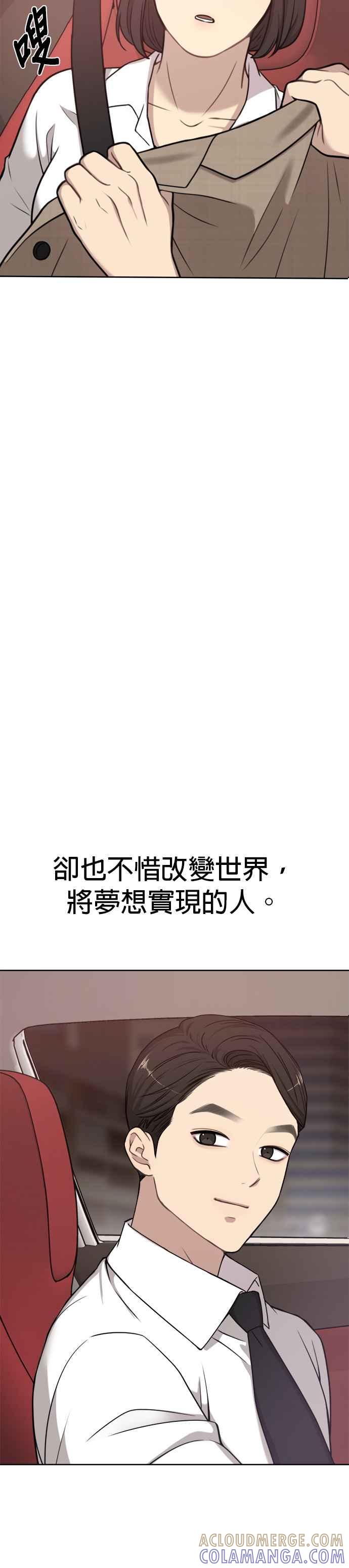 52.jpg