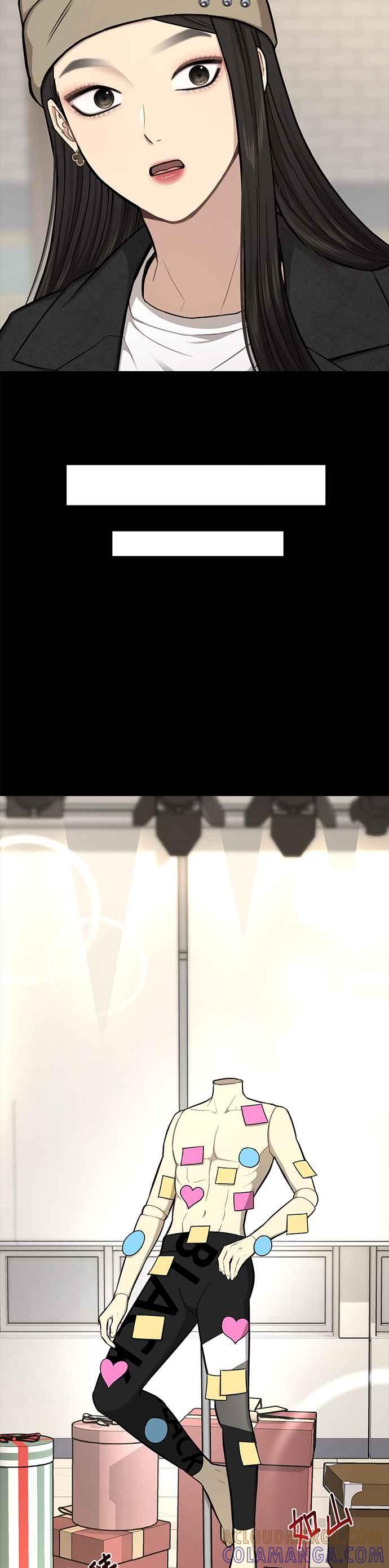31.jpg