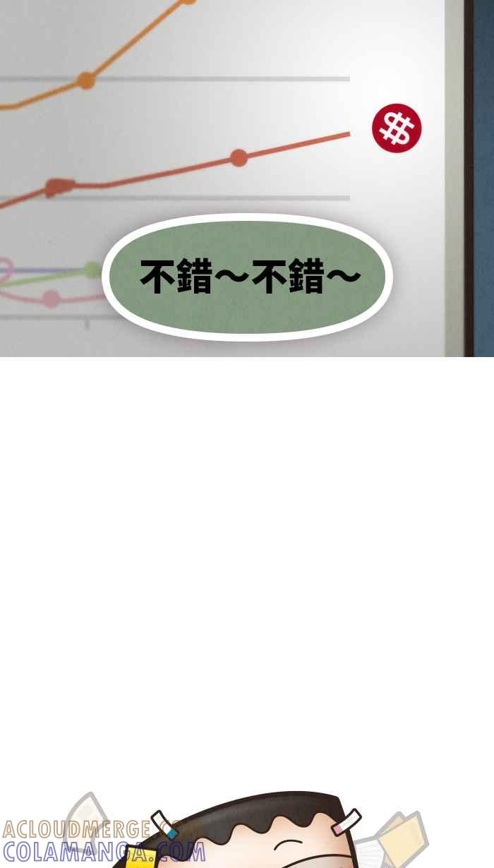《职来职往》[第46话] 计划X变化 1 第7页