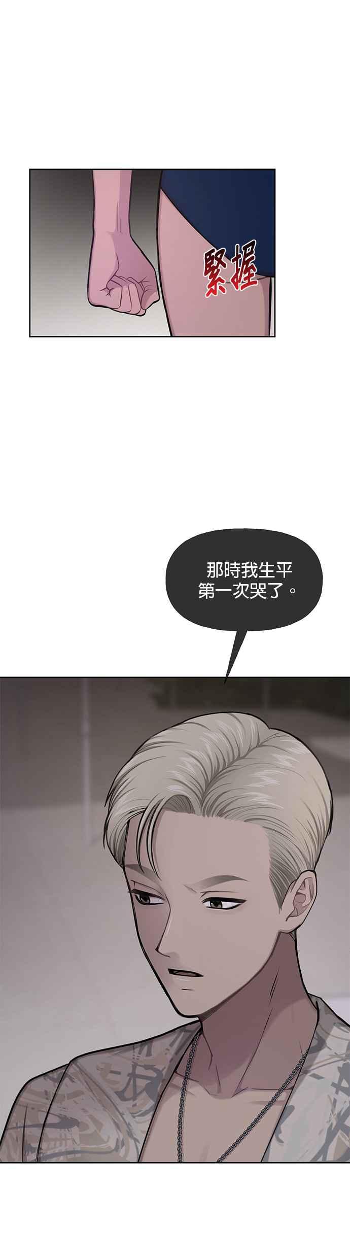 45.jpg
