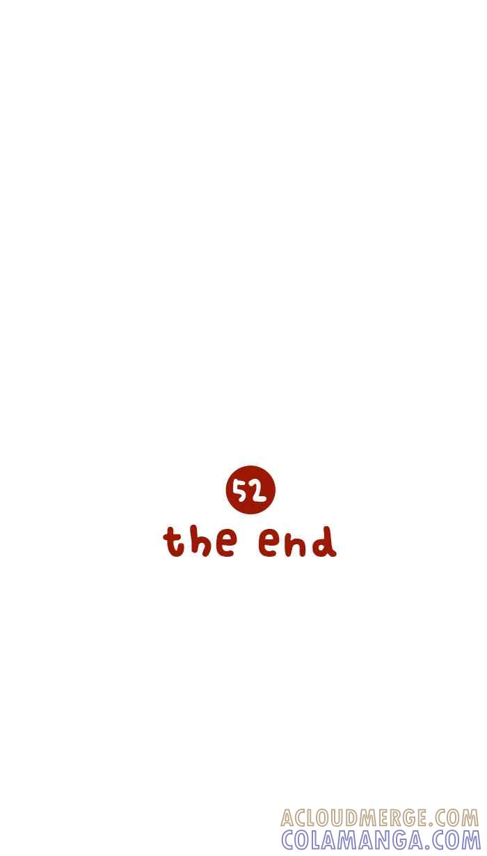 《职来职往》[第52话] 计划X变化 Final 第55页