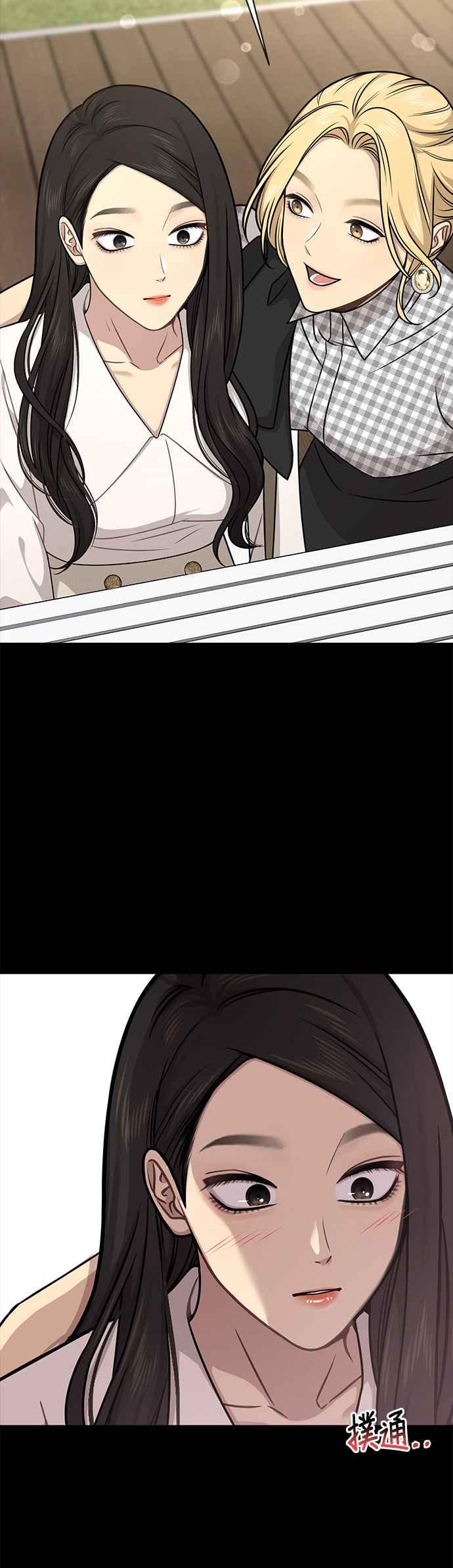39.jpg