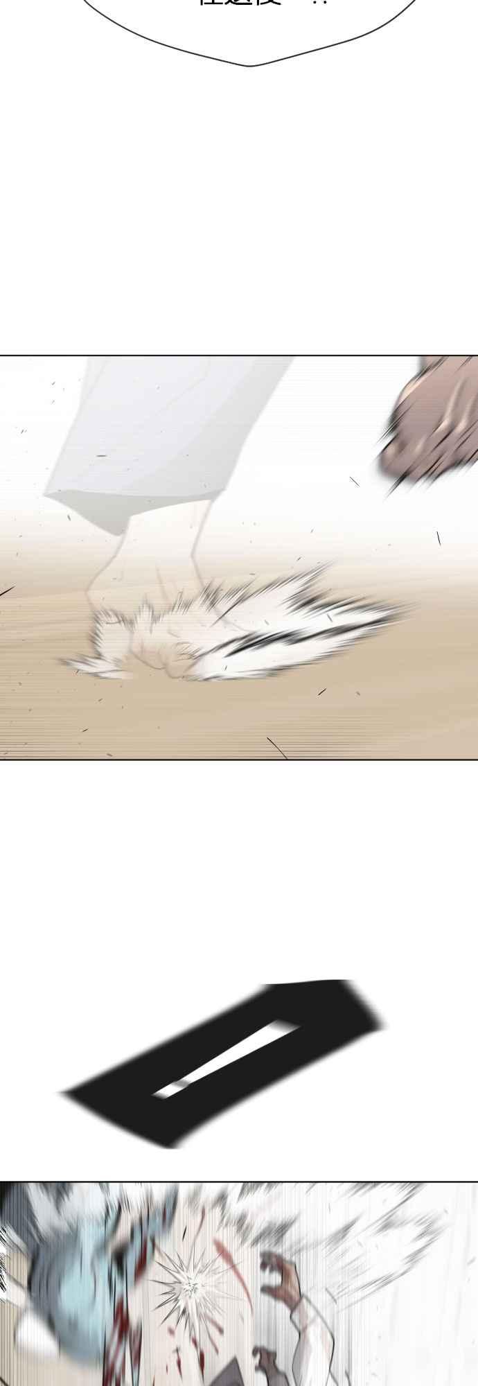 39.jpg