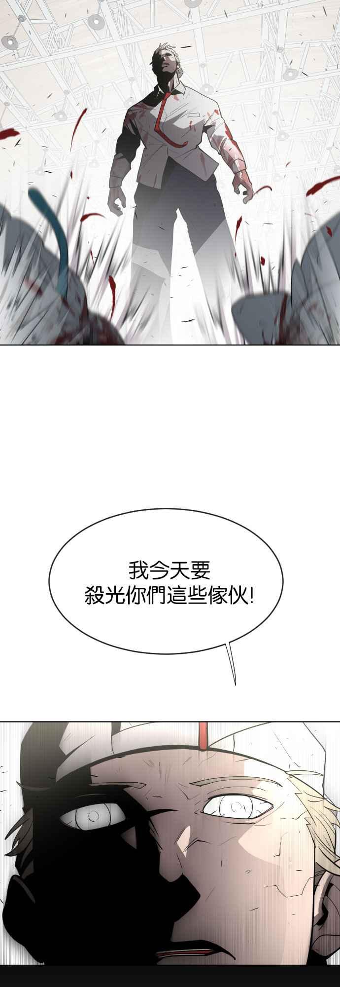 44.jpg