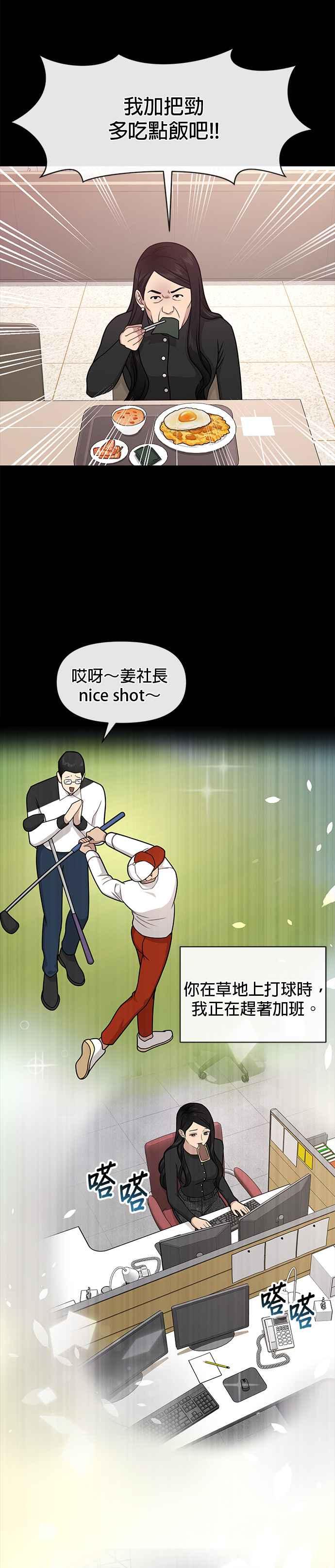 33.jpg