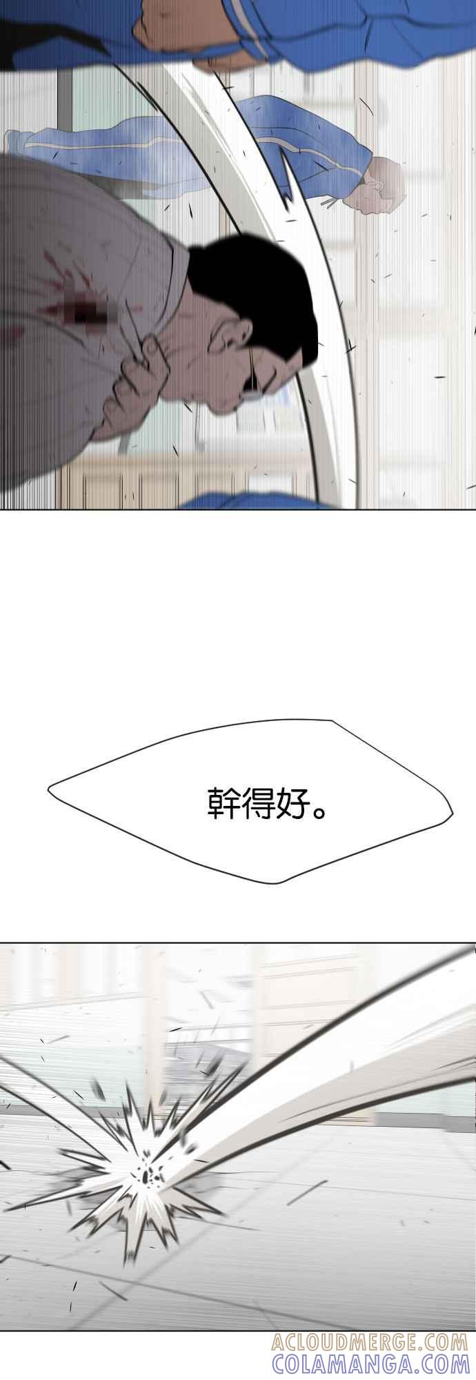 46.jpg