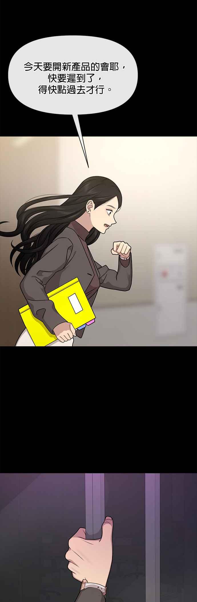 44.jpg