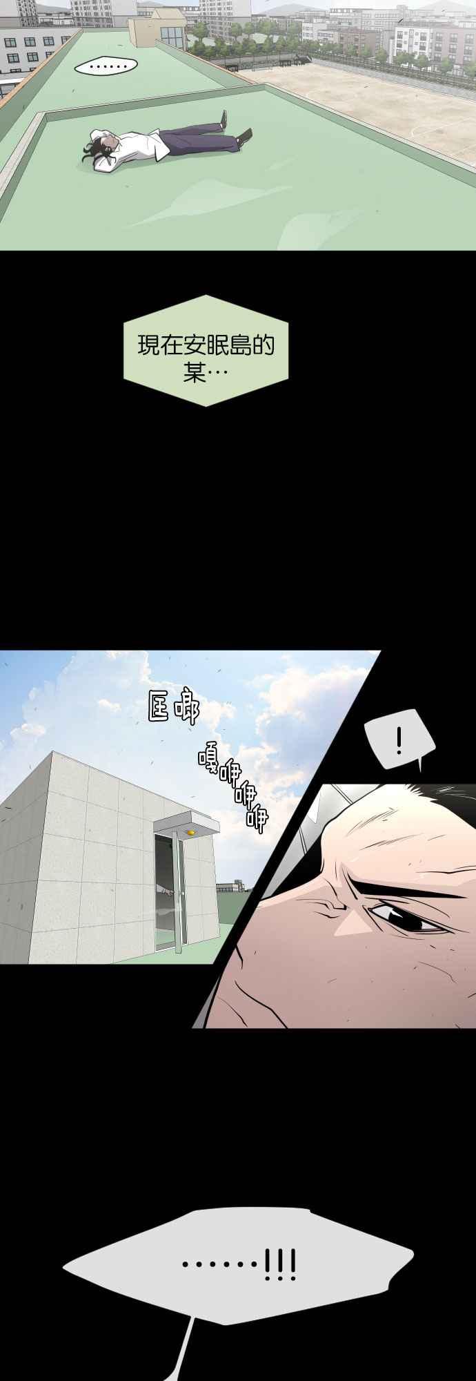 41.jpg
