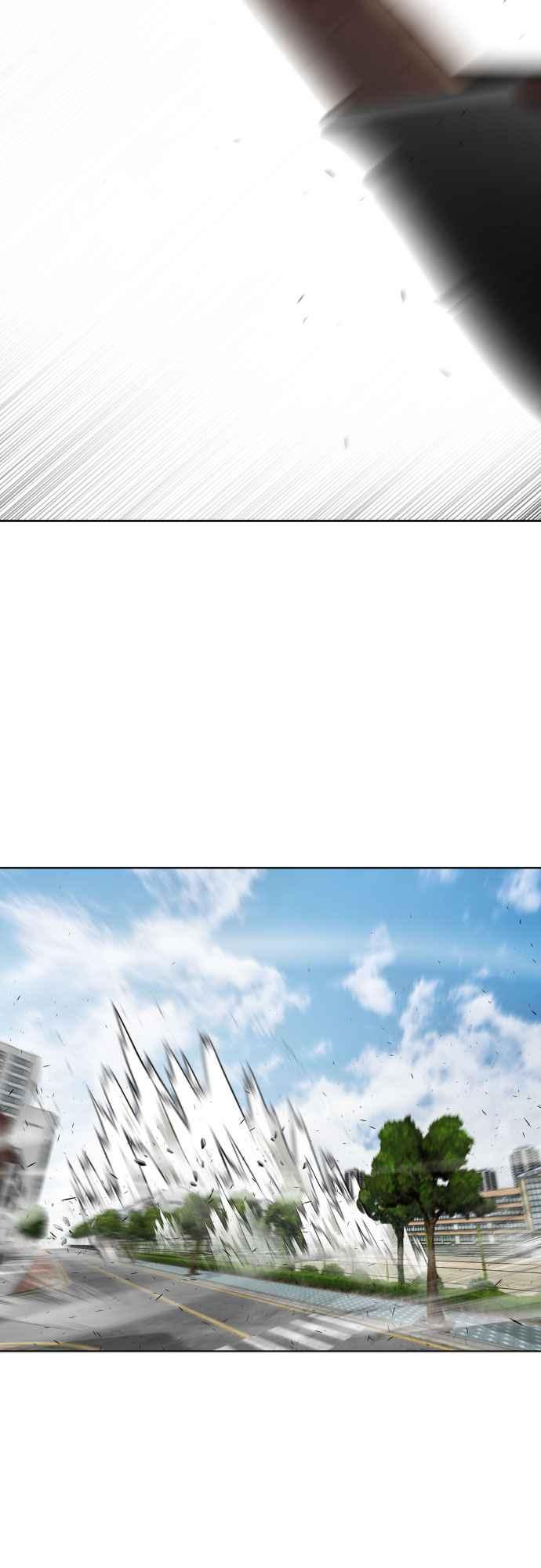 50.jpg