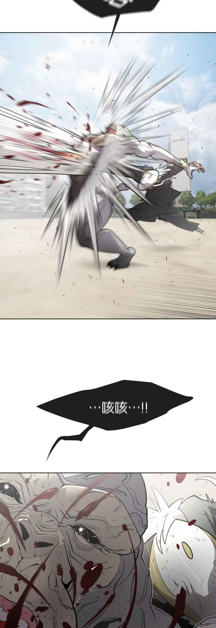 29.jpg