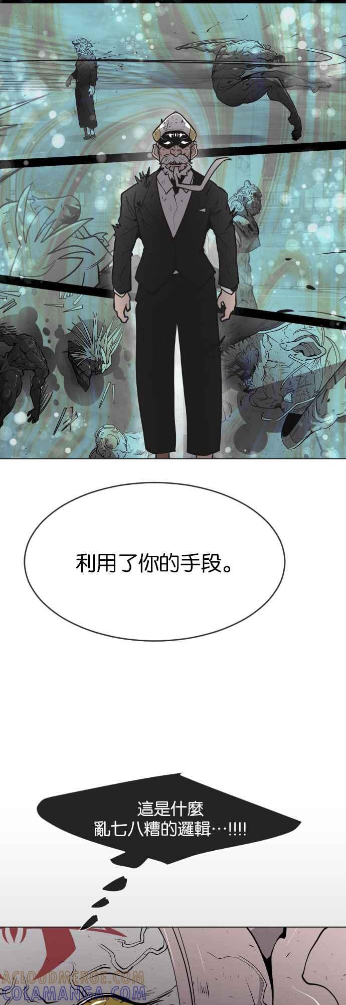 40.jpg