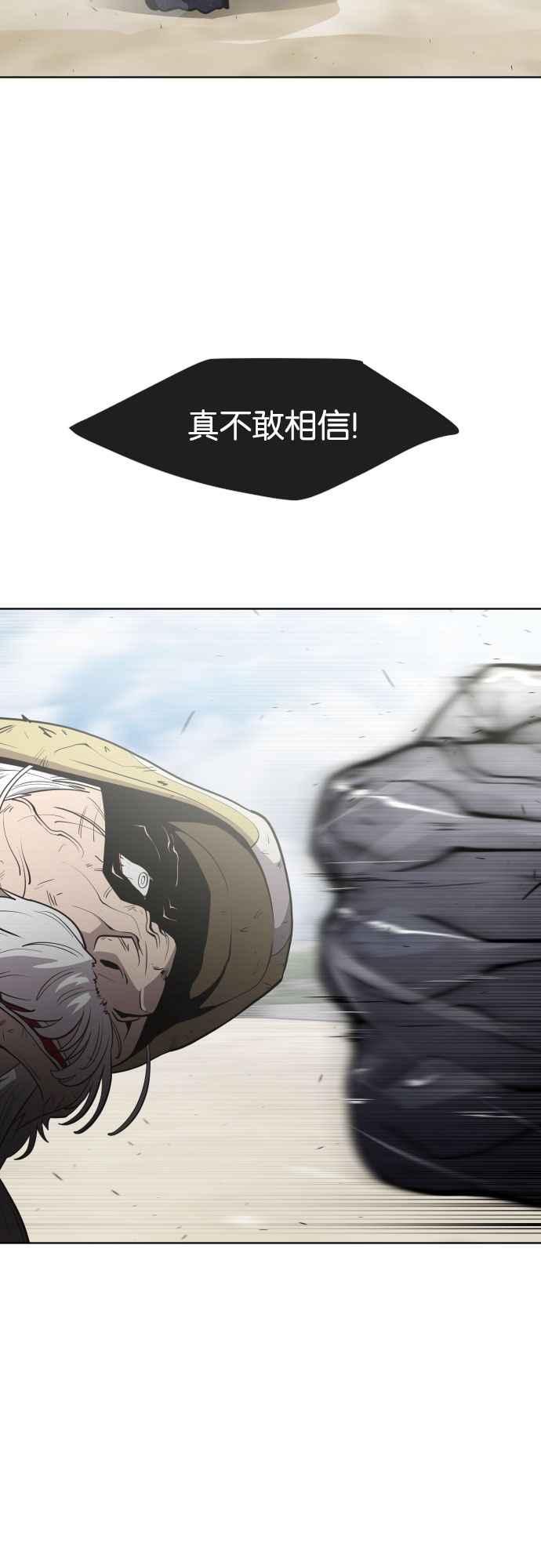 38.jpg
