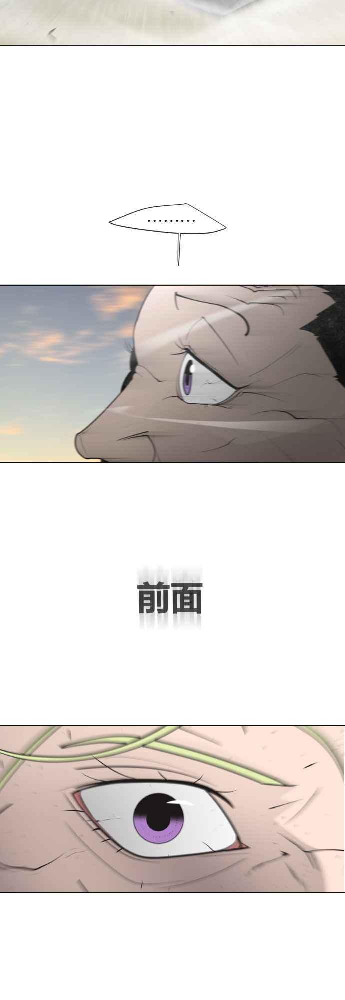 50.jpg