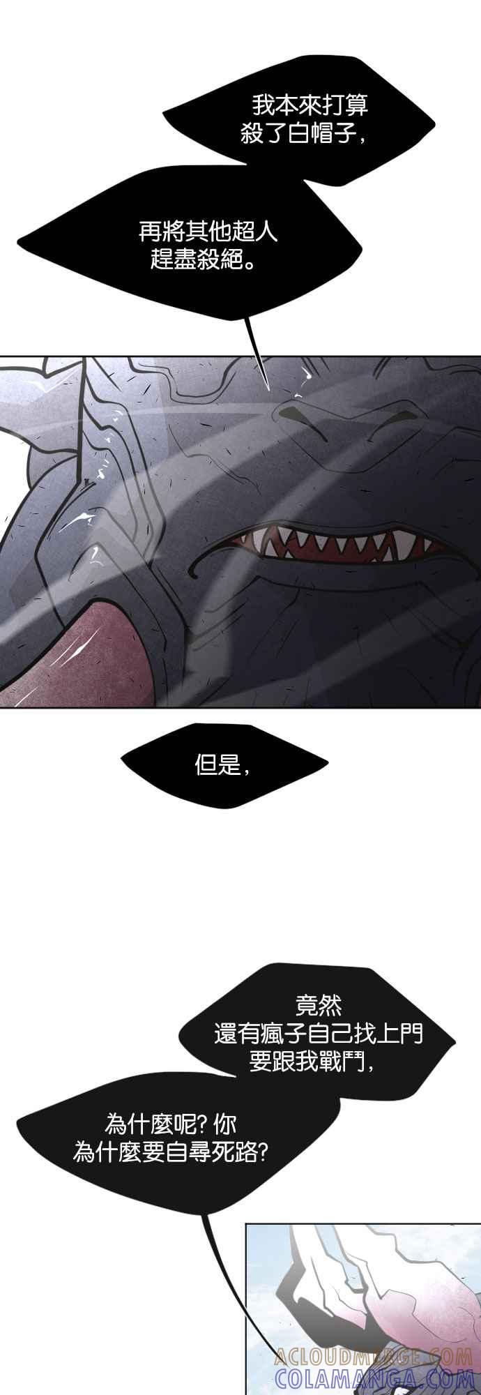 34.jpg