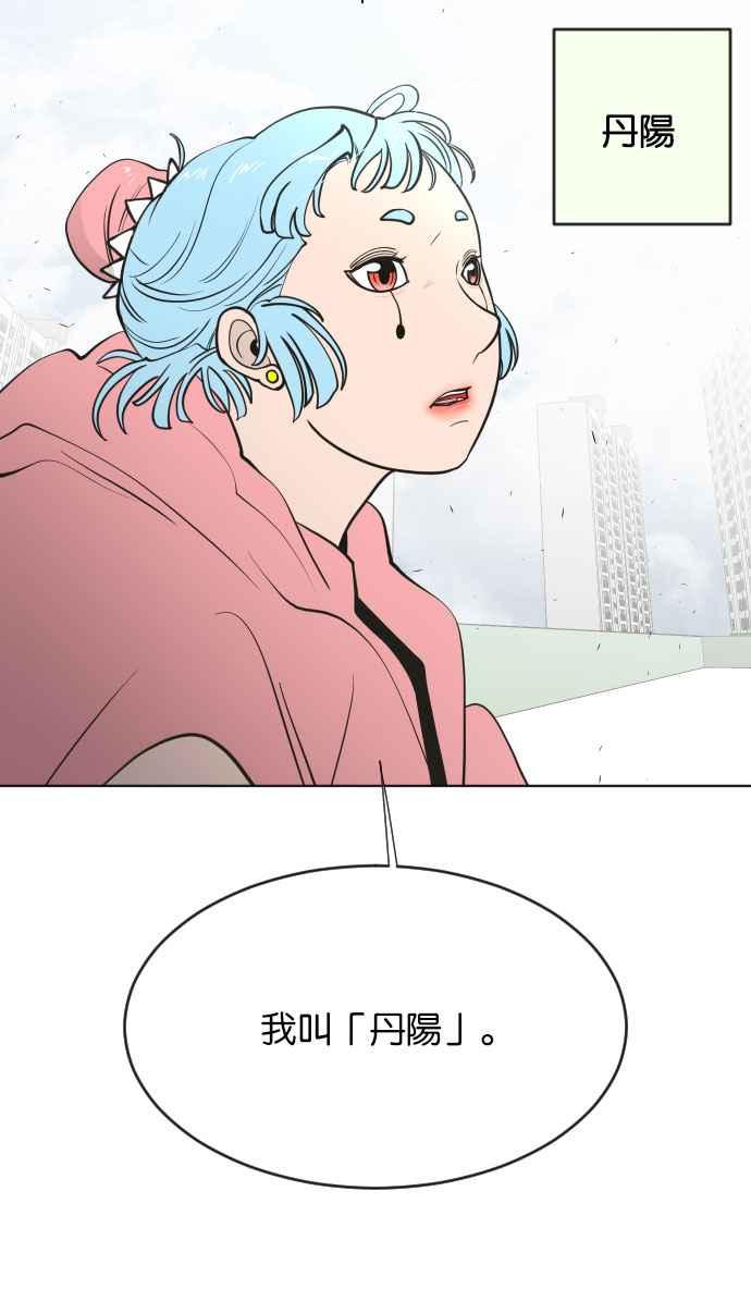 44.jpg