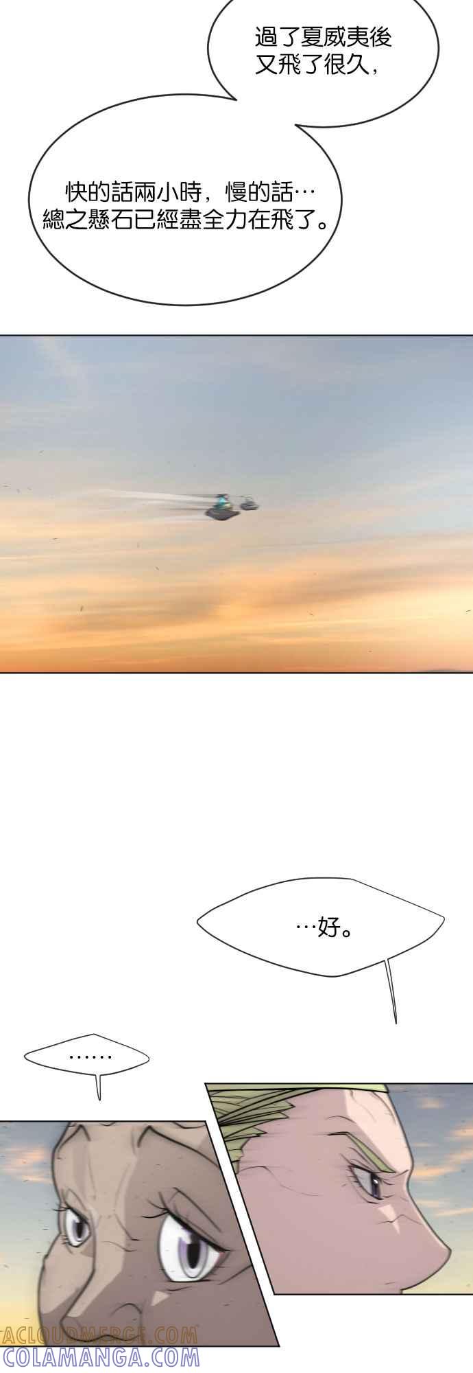 46.jpg