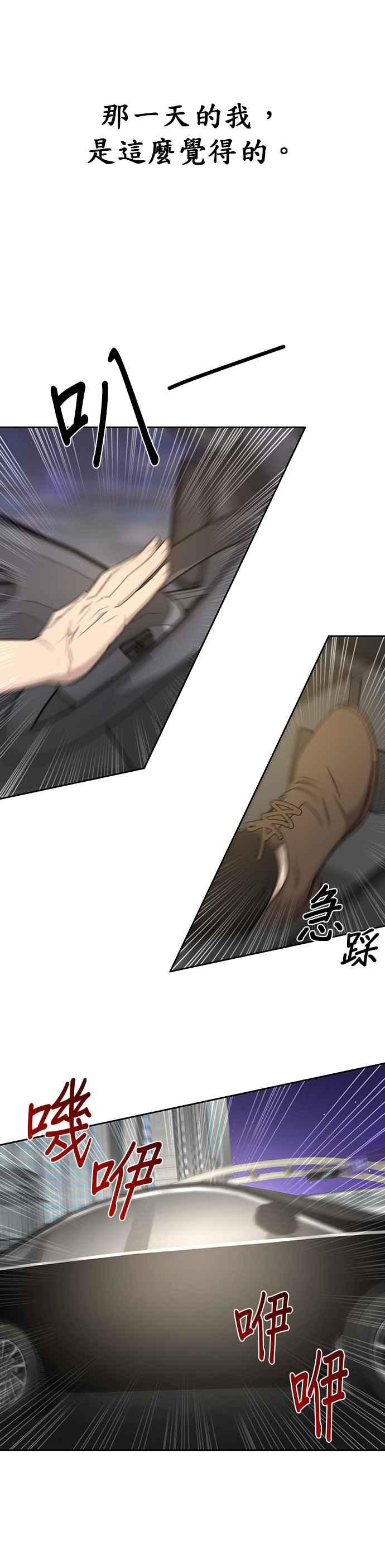 40.jpg