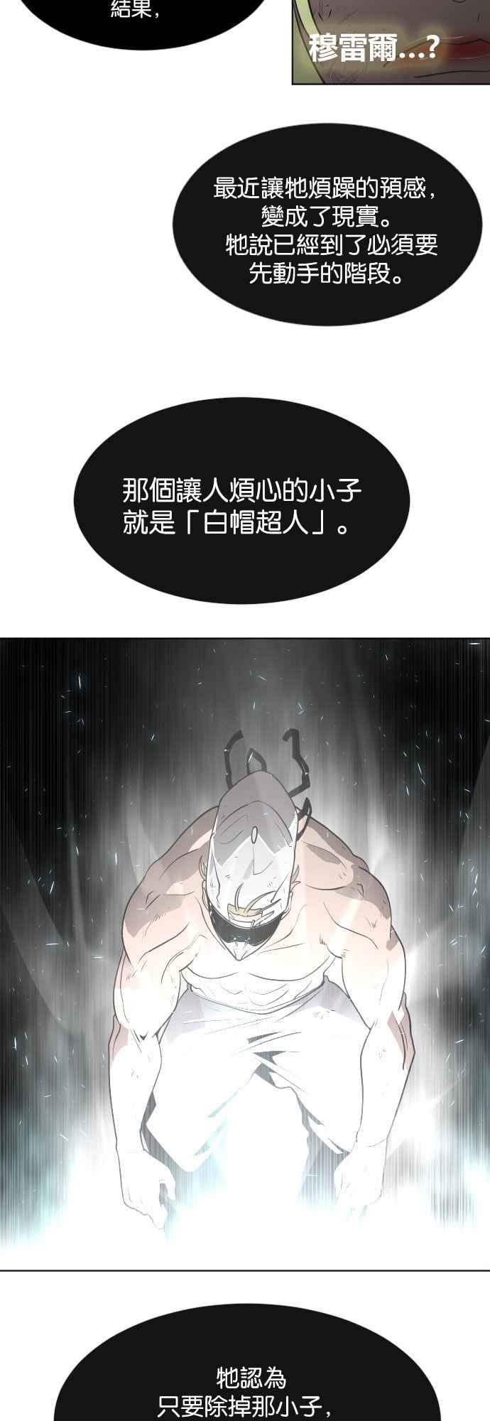 42.jpg