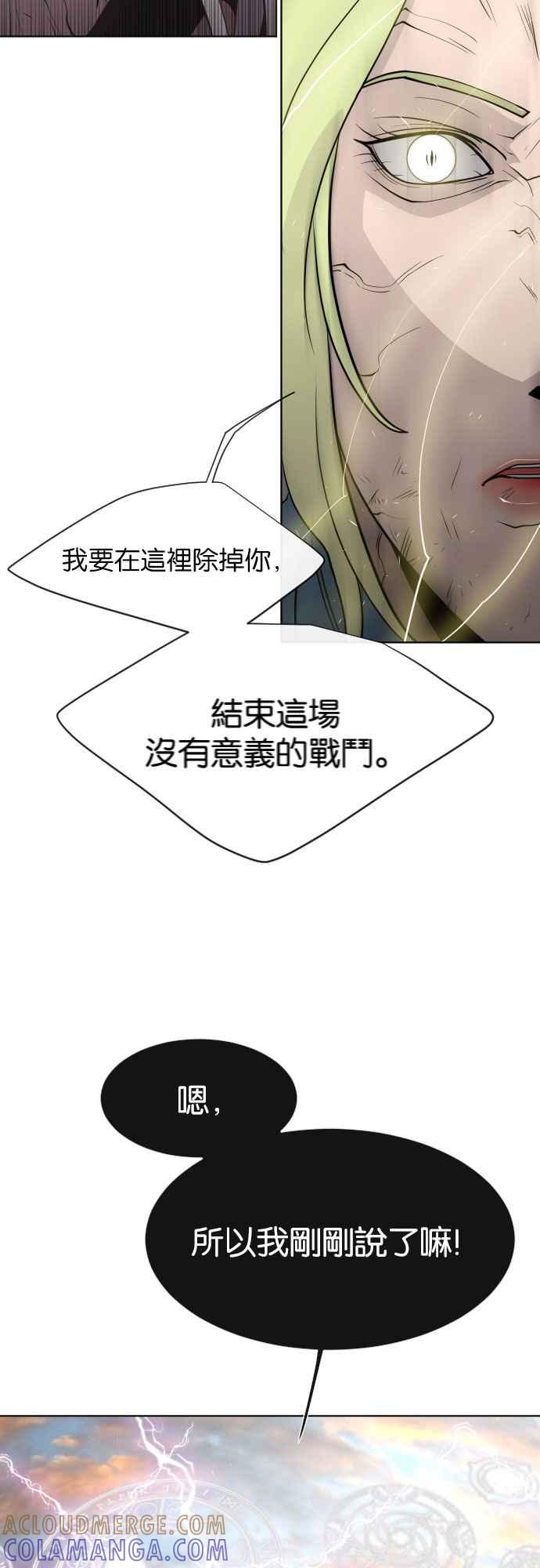 46.jpg