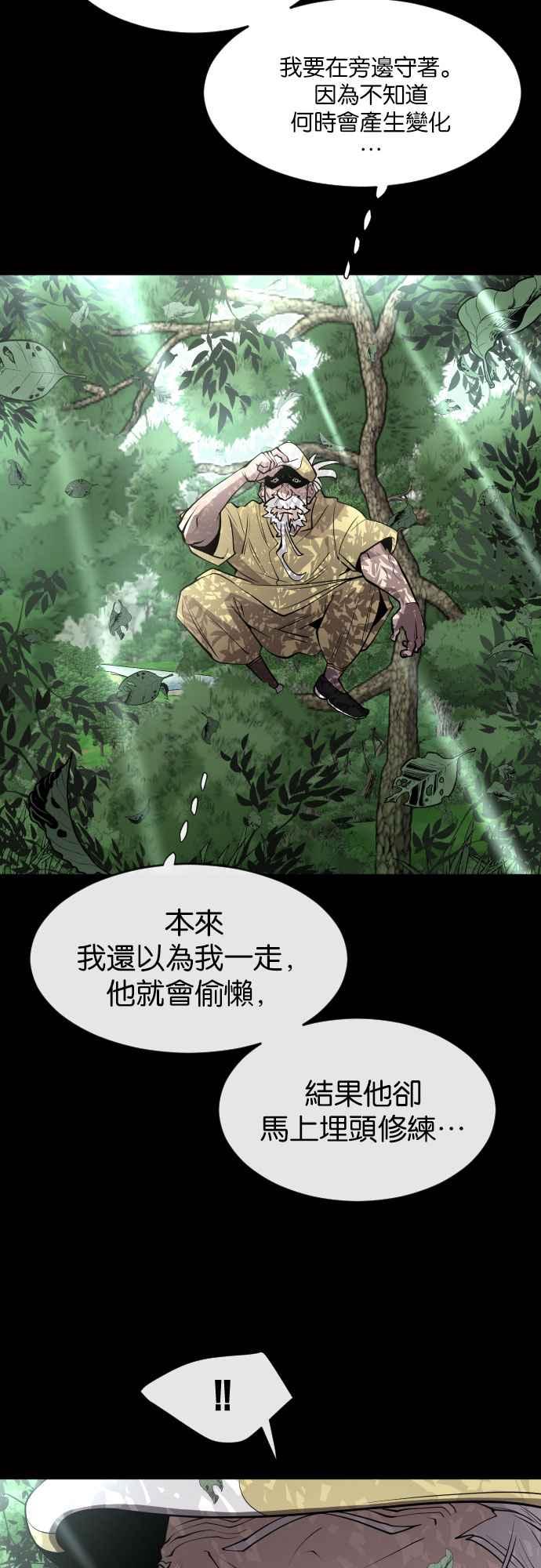 21.jpg