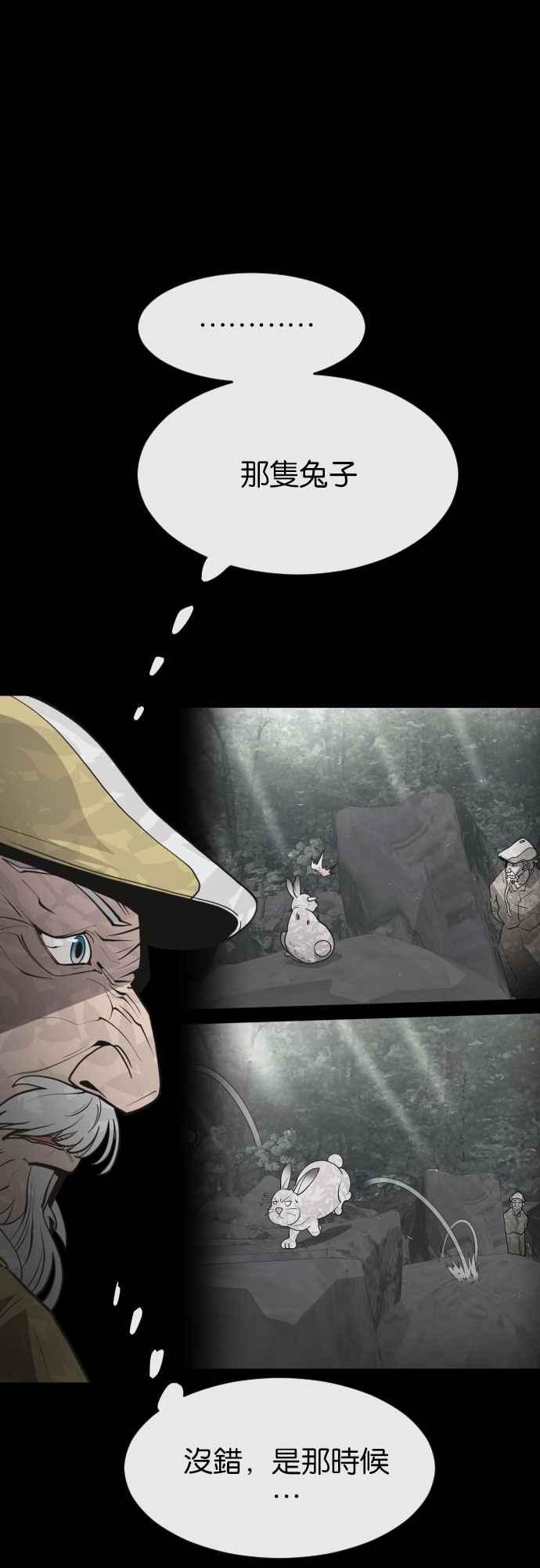 32.jpg