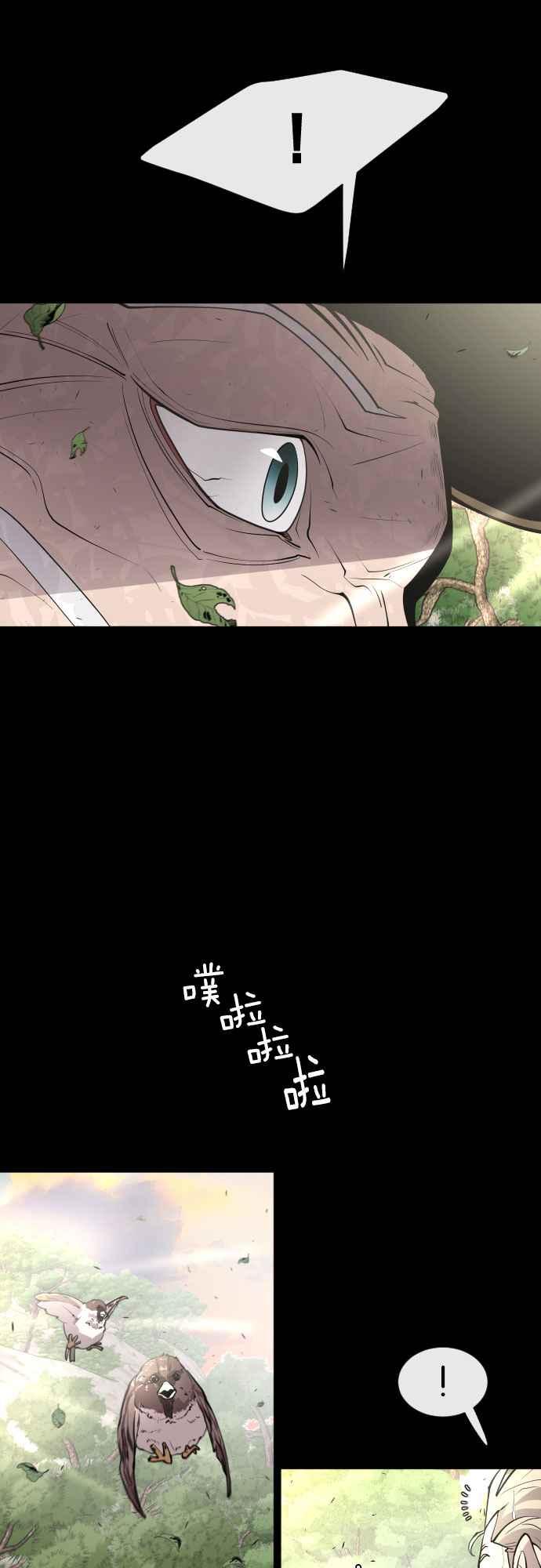 27.jpg
