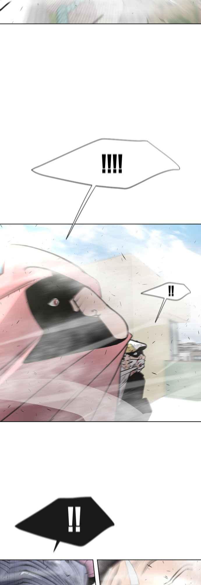 50.jpg