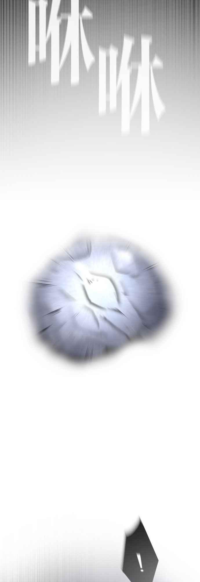 47.jpg